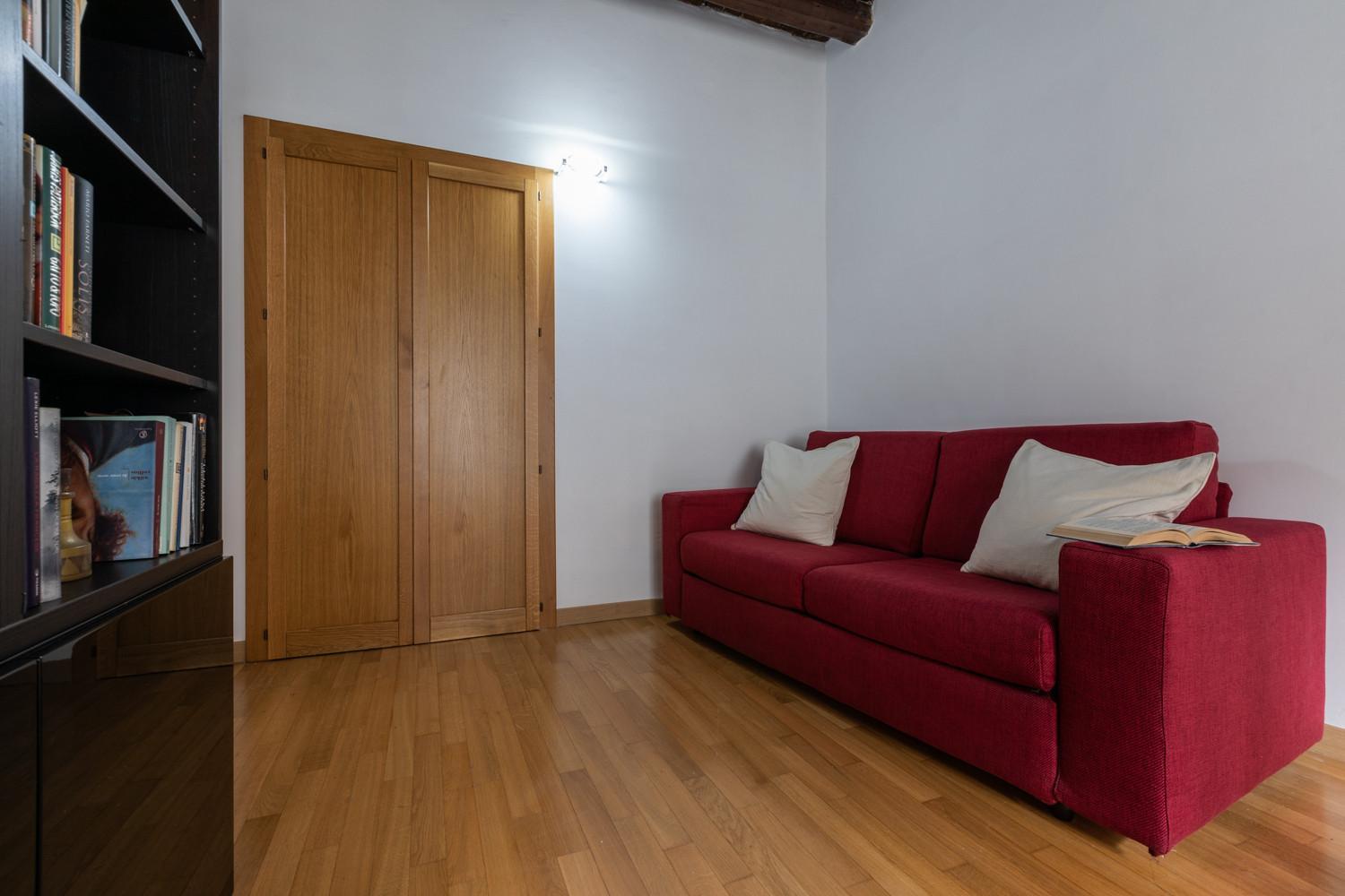 La Corte By Wonderful Italy Turin Ngoại thất bức ảnh