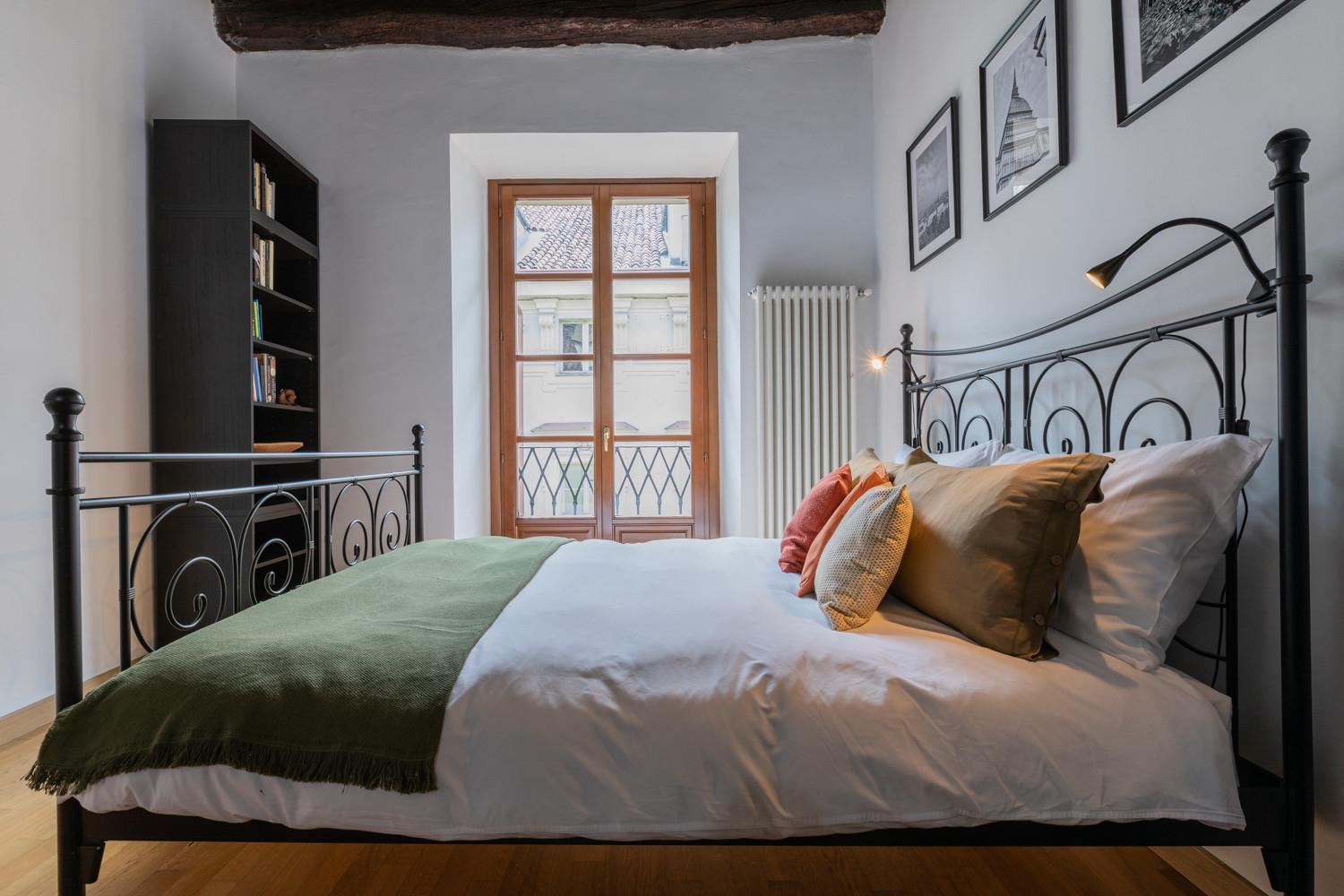 La Corte By Wonderful Italy Turin Ngoại thất bức ảnh
